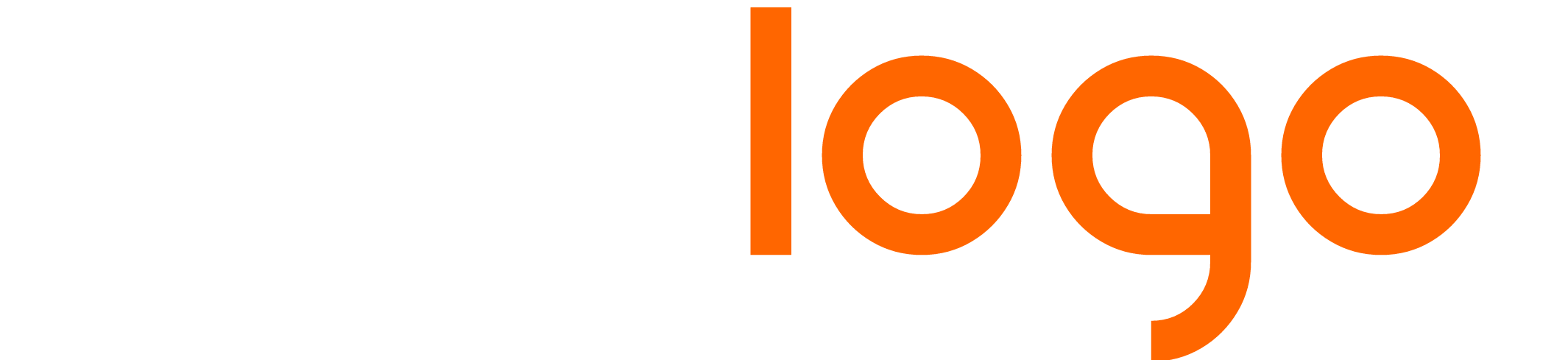 Portal de Noticias WP